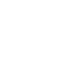 Efland Plumbers